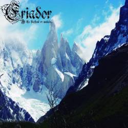 Eriador : At the Highest Mountain